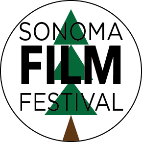 Sonora Film Festival Logo